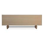 Product Image 5 for Madison Sideboard from Moe's