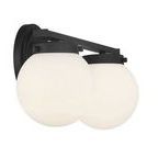 Product Image 4 for Jenni 2 Light Bath Bar from Savoy House