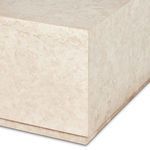 Product Image 9 for Oakland Outdoor Rectangular Coffee Table from Four Hands