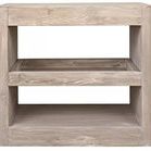 Product Image 6 for Reclaimed Lumber Mayito Side Table from CFC