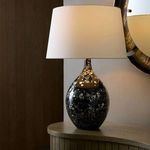Product Image 1 for Flynn Table Lamp from Arteriors