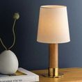 Product Image 4 for Meadowbrook Rechargeable Table Lamp from Hudson Valley