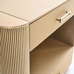 Product Image 2 for Love-Ly! Nighstand from Caracole