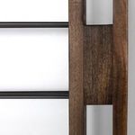 Product Image 19 for Ortega Wine Rack Smoked Mango from Four Hands