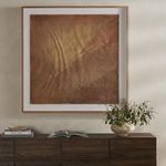 Product Image 12 for Morning Ritual By Molly Supplee from Four Hands