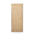 Product Image 10 for Higgs Bookcase Honey Oak Veneer from Four Hands