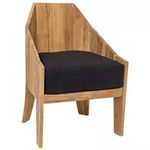 Product Image 1 for Sheba Chair from Noir