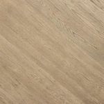 Product Image 4 for Maricopa Large Coffee Table from Four Hands