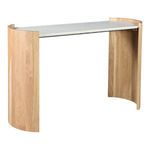 Product Image 2 for Dala Console Table from Moe's