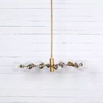 Product Image 6 for Pellman Chandelier from Four Hands