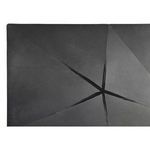 Product Image 3 for Refraction Wall Décor from Moe's