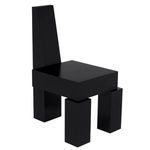 Product Image 2 for Murry Chair from Noir