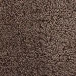 Product Image 5 for Amelie Chair from Four Hands