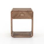 Product Image 9 for Caspian Nightstand from Four Hands