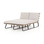 Product Image 8 for Dimitri Outdoor Double Daybed from Four Hands