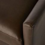 Product Image 3 for Miriam Swivel Chair from Four Hands