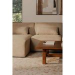 Product Image 7 for Amelia Modular Sectional from Moe's