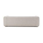 Product Image 18 for Nara Upholstered Sofa from Four Hands