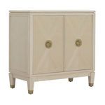 Product Image 1 for Strella Accent Cabinet from Gabby