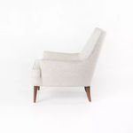 Product Image 4 for Danya Chair from Four Hands