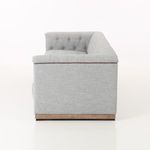 Product Image 5 for Maxx Sofa from Four Hands