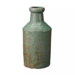 Product Image 1 for Rustic Jungle Milk Bottle from Elk Home