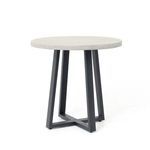 Product Image 10 for Cyrus Round Dining Table from Four Hands