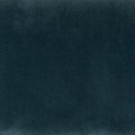 Product Image 17 for Joseph Bella Jasper Polyester Dining Chair from Four Hands