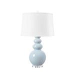 Product Image 1 for Virginia Lamp from Villa & House
