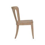Product Image 4 for Venturi Chair from Wildwood Home
