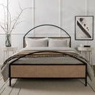 Product Image 24 for Van Round Nightstand from Four Hands