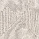 Product Image 1 for Gavic Taupe / Charcoal Rug from Surya