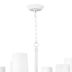 Product Image 4 for Boracay Chandelier from Coastal Living