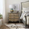 Product Image 6 for Ciao Bella Bachelors Chest from Hooker Furniture
