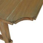 Product Image 11 for Faulner Table from Gabby