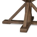 Product Image 3 for Cintra Extension Dining Table from Four Hands