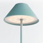 Product Image 5 for Alluna Cordless Led Lamp from Napa Home And Garden