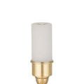 Product Image 5 for Volley Cordless Table Lamp from Currey & Company