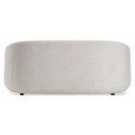 Product Image 4 for Devon Fabric Sofa from Bernhardt Furniture