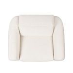 Product Image 10 for Alondra Power Recliner from Four Hands