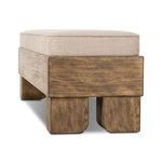 Product Image 11 for Sven Accent Bench from Four Hands