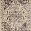 Product Image 4 for Grayson Gray / Brown Rug from Feizy Rugs