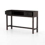 Product Image 5 for Chaucer Console Table from Four Hands