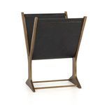 Product Image 18 for Feldman Magazine Rack from Four Hands
