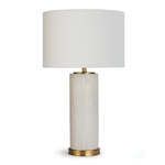 Product Image 1 for Blake Ceramic Table Lamp from Regina Andrew Design