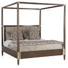 Product Image 6 for Clarendon Canopy Bed from Bernhardt Furniture