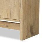 Product Image 12 for Norely Veneer Sideboard from Four Hands