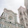 Product Image 1 for Cathedral Of Santa Maria Del Fiore Art from Simply Framed