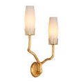 Product Image 4 for Mathilda Wall Sconce from Currey & Company