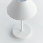 Product Image 4 for Alluna Cordless Led Lamp from Napa Home And Garden